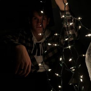 Meet your Posher, Bryce